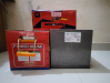 900 VA 750 Watt complete IPS Package. (PN Electronics)